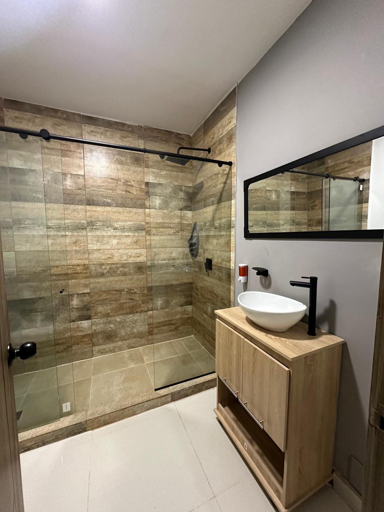 Hotel Boutique Ciudad Jardin 칼리 외부 사진