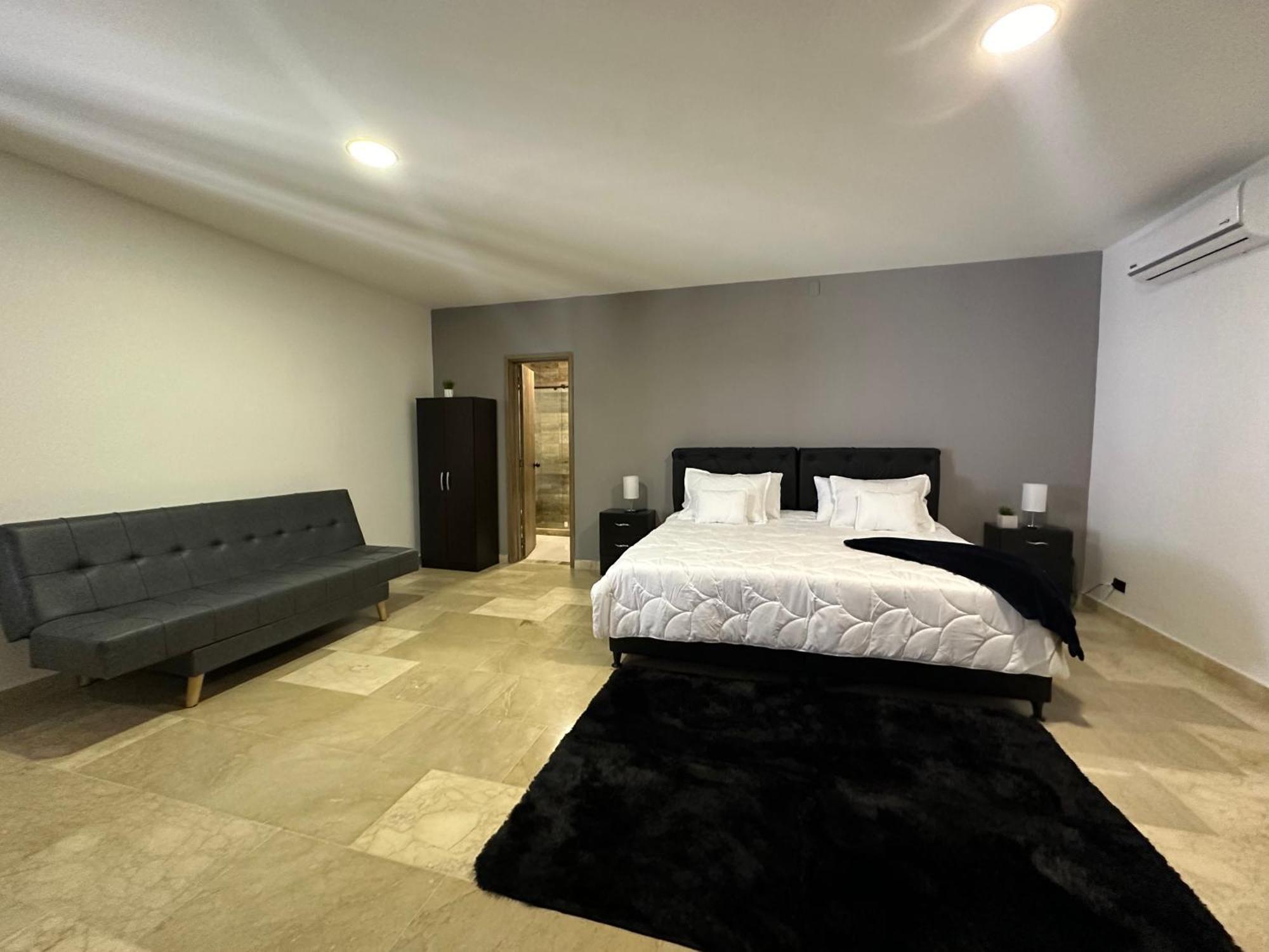 Hotel Boutique Ciudad Jardin 칼리 외부 사진