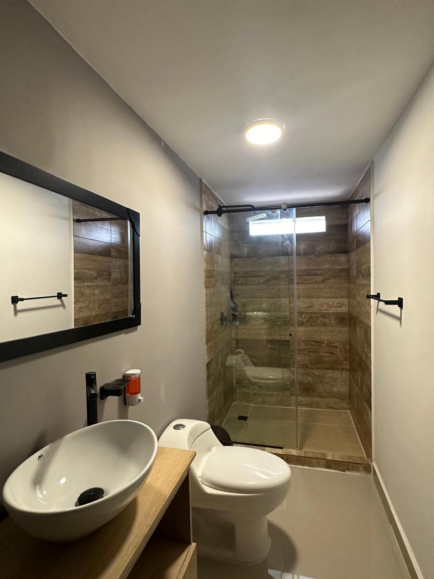 Hotel Boutique Ciudad Jardin 칼리 외부 사진