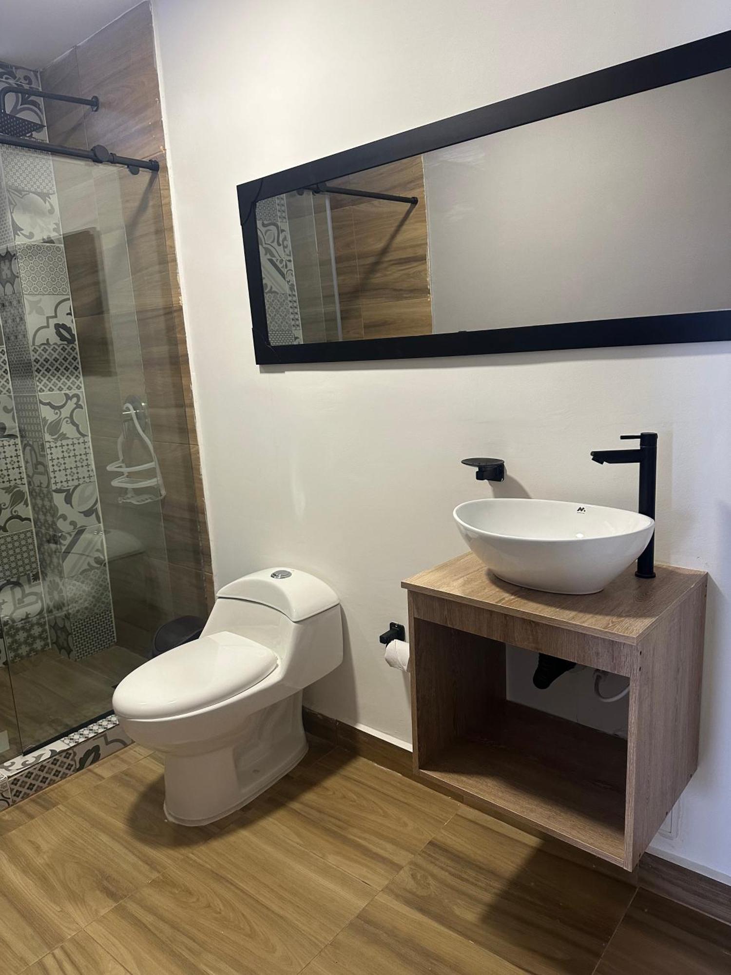 Hotel Boutique Ciudad Jardin 칼리 외부 사진