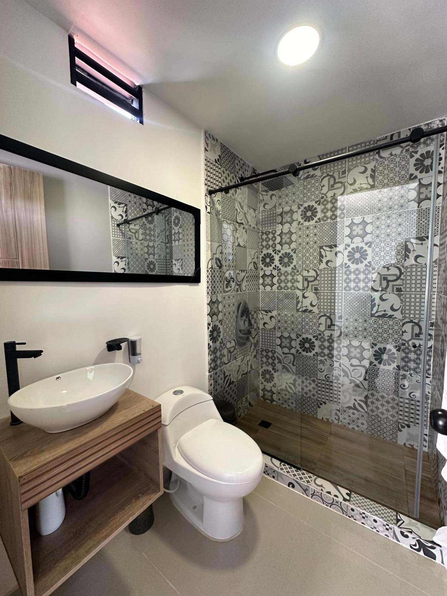 Hotel Boutique Ciudad Jardin 칼리 외부 사진